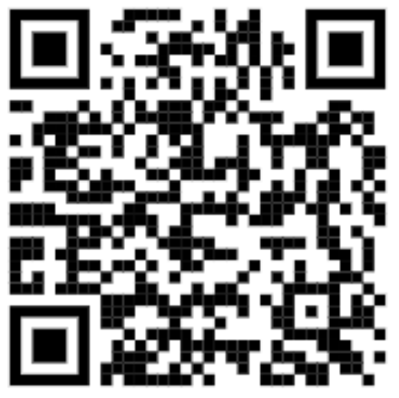 DESCARGA 3d organon app Android