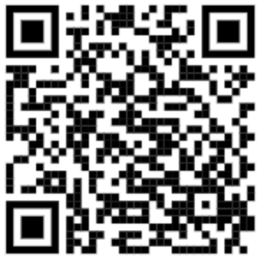 DESCARGA 3d organon app IOS