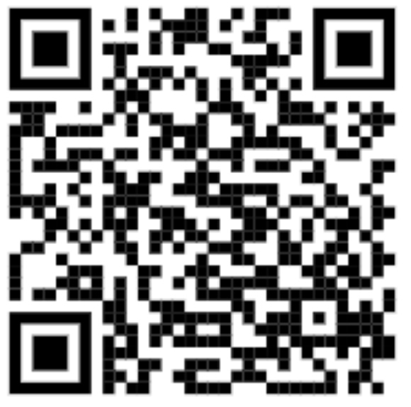 DESCARGA 3d organon app IOS
